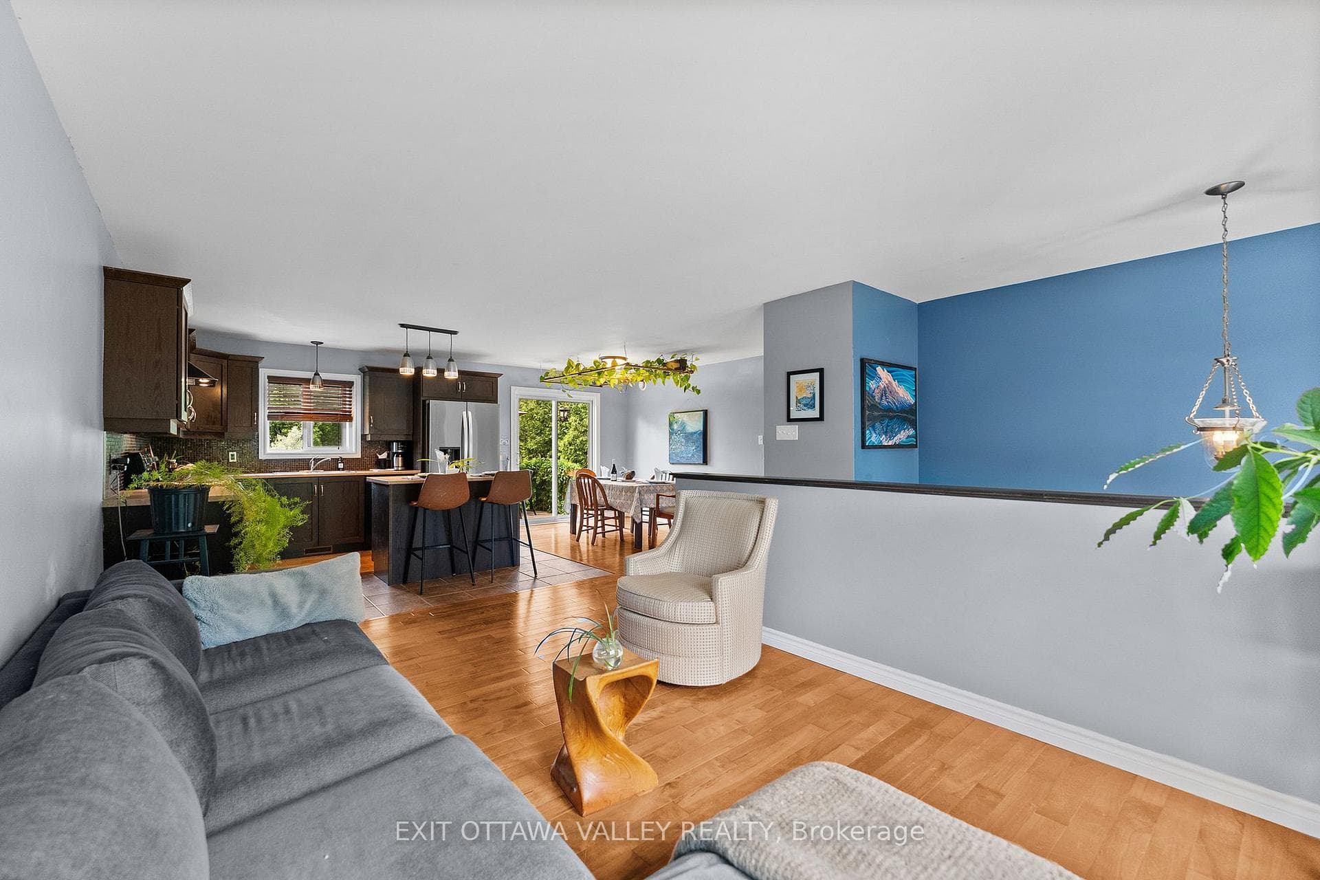 9 Minto Street photo 10