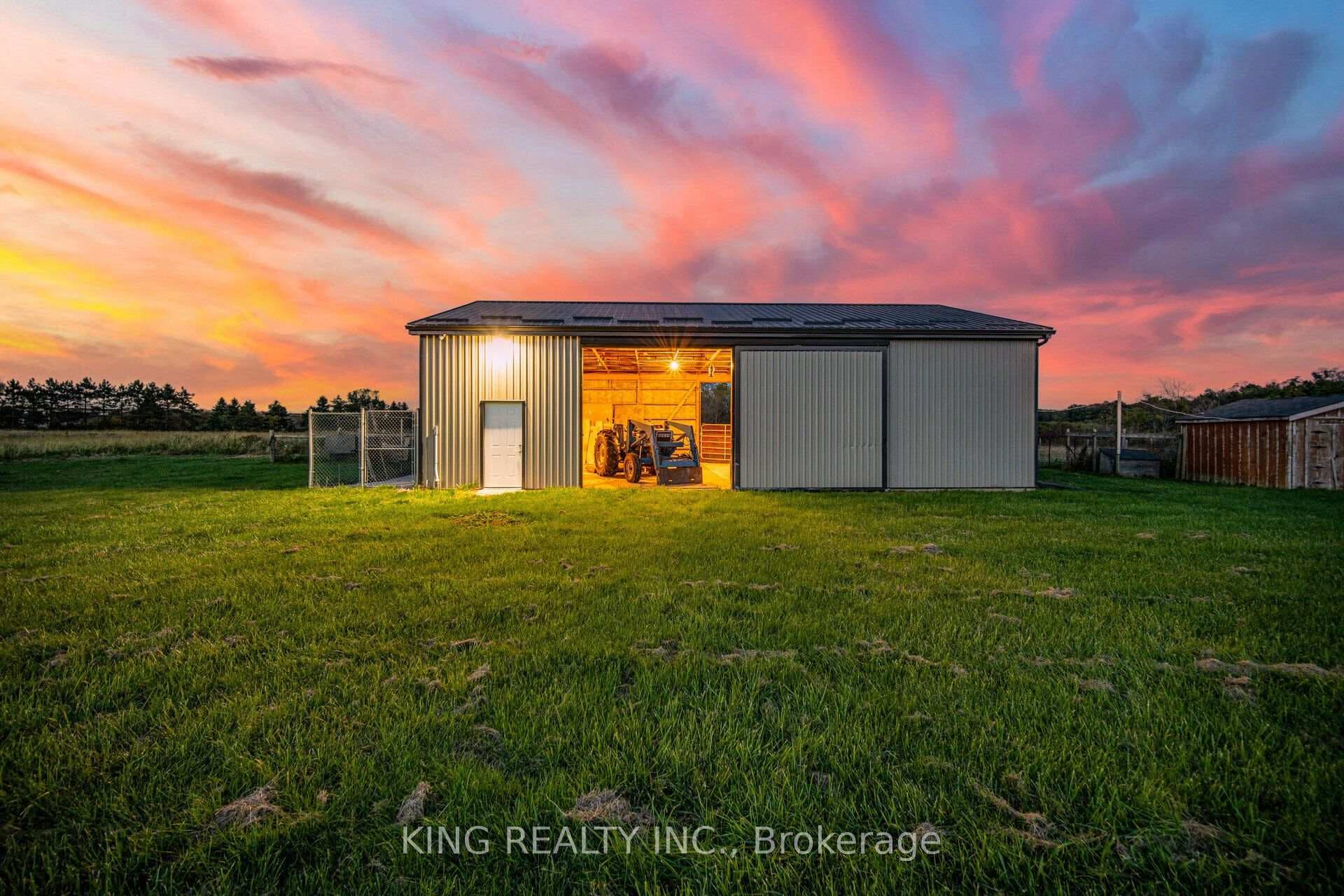 11786 Parson Road photo 43