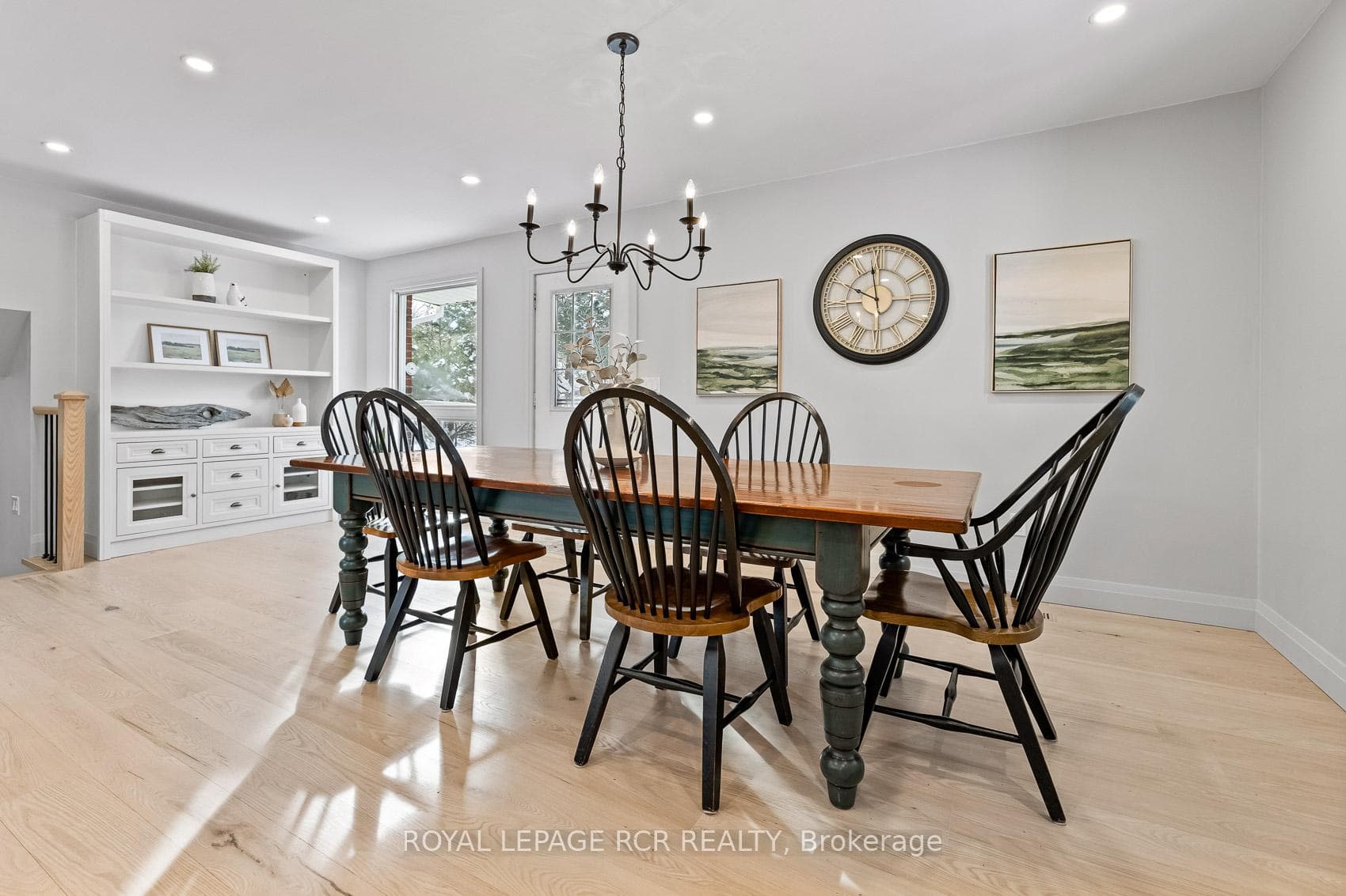 95 Amaranth Street photo 8