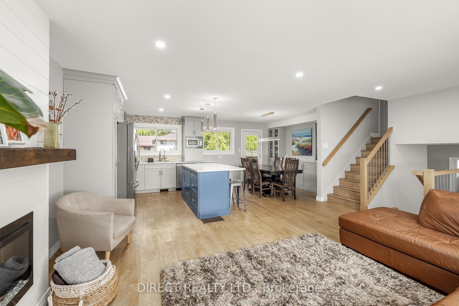 15 Lea Avenue photo 8