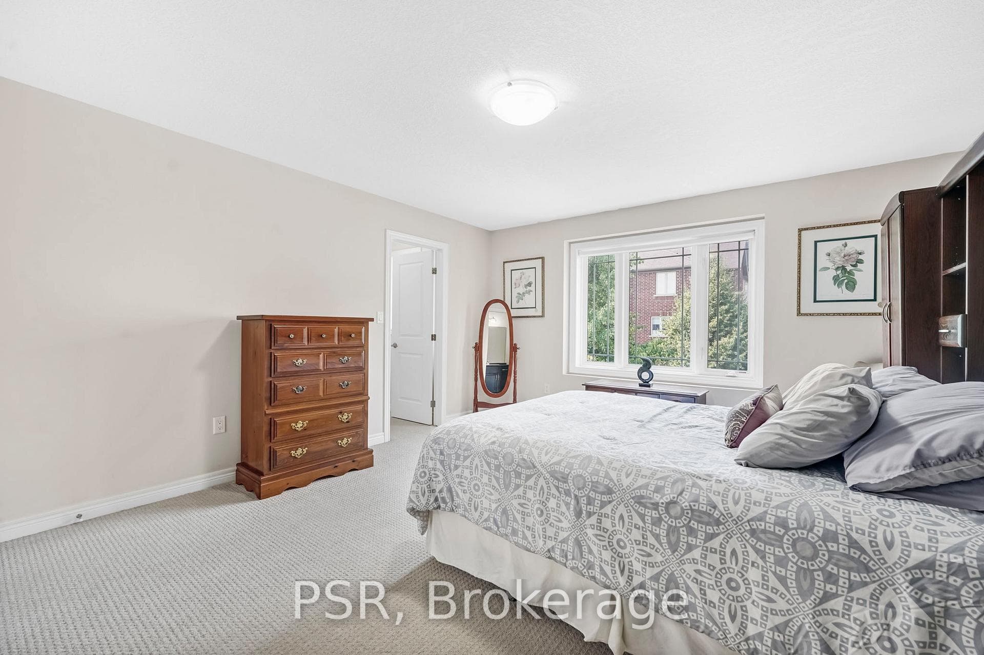 310 Fall Fair Way Unit 4 photo 20