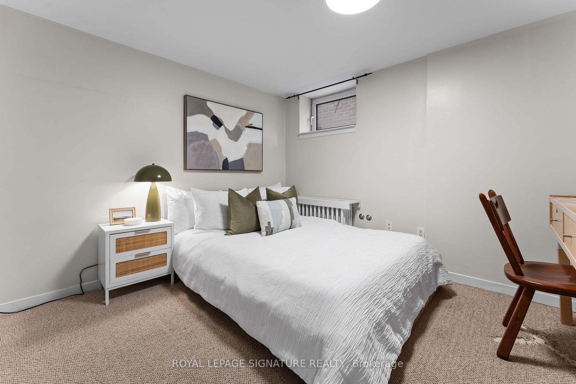 47 Don Valley Drive photo 35