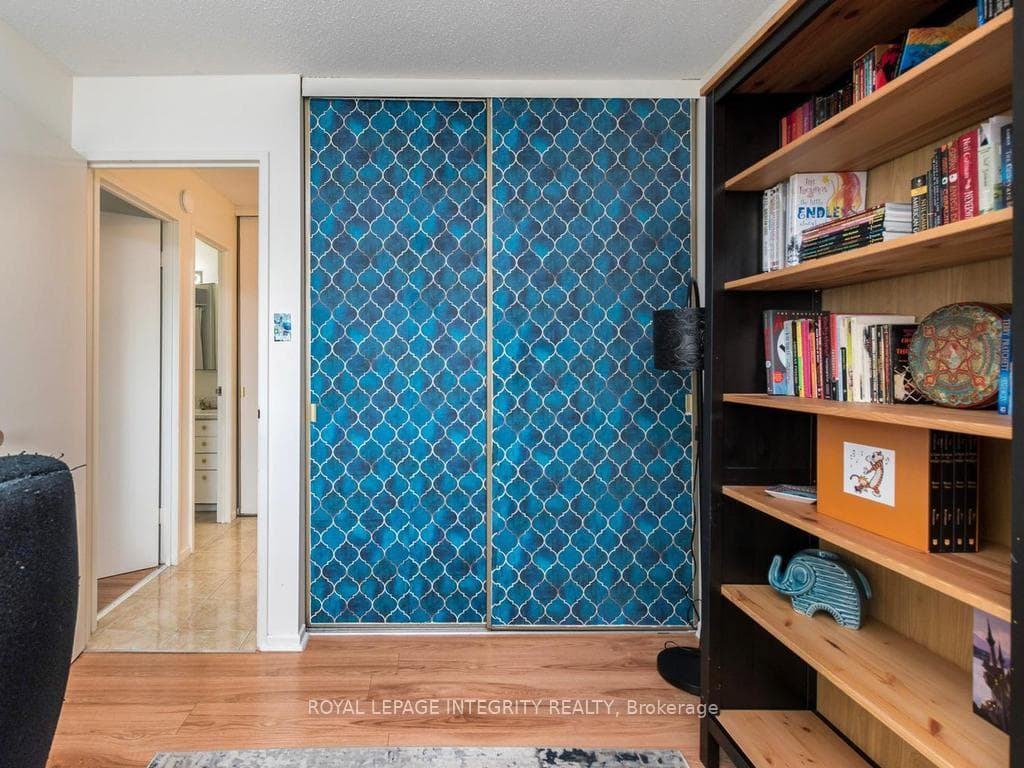 20 Chesterton Drive Unit 606 photo 21
