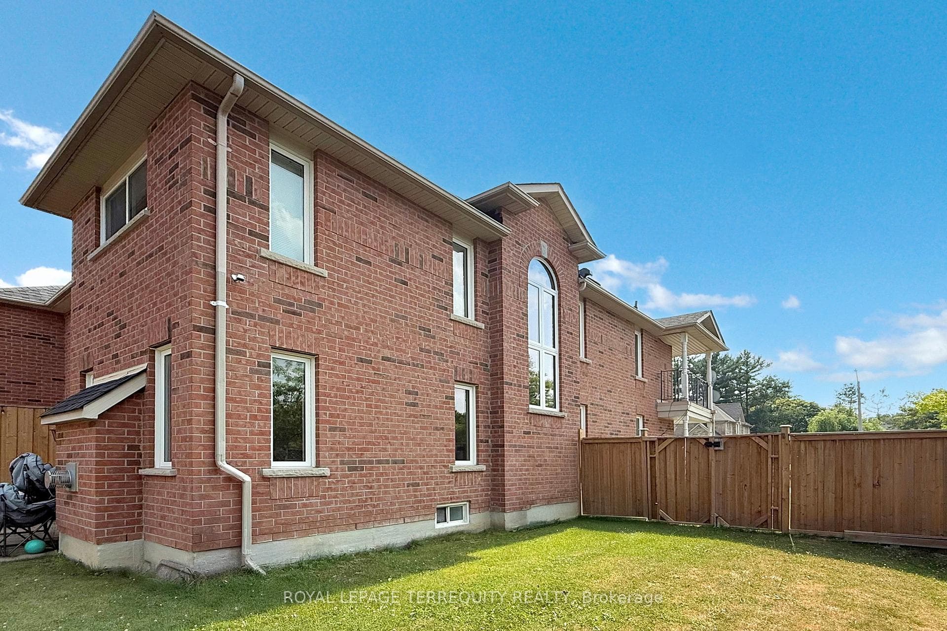 65 Lorridge Street photo 49