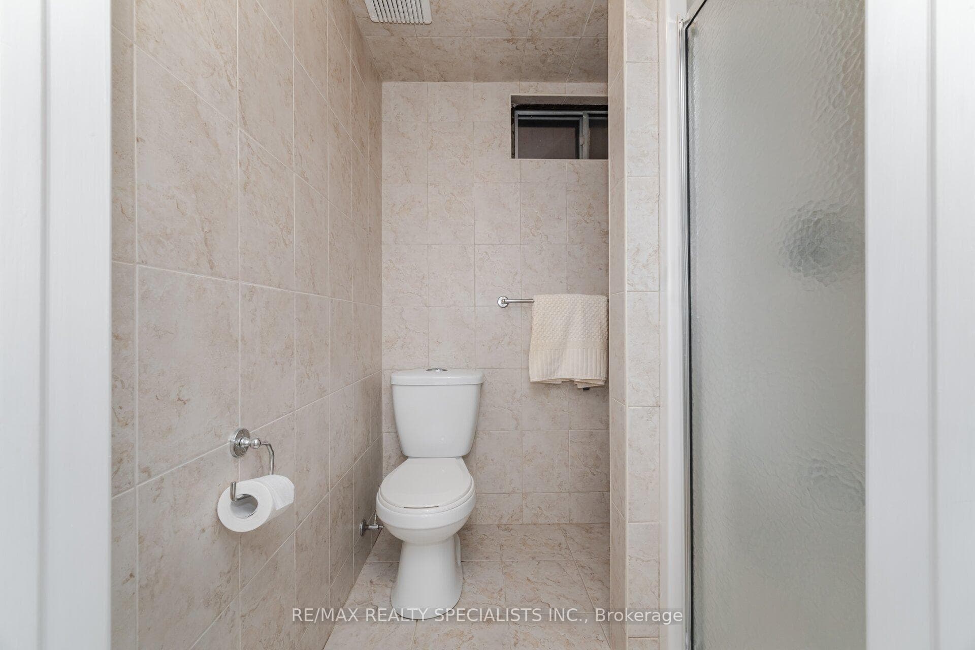 4103 Woodington Drive photo 35