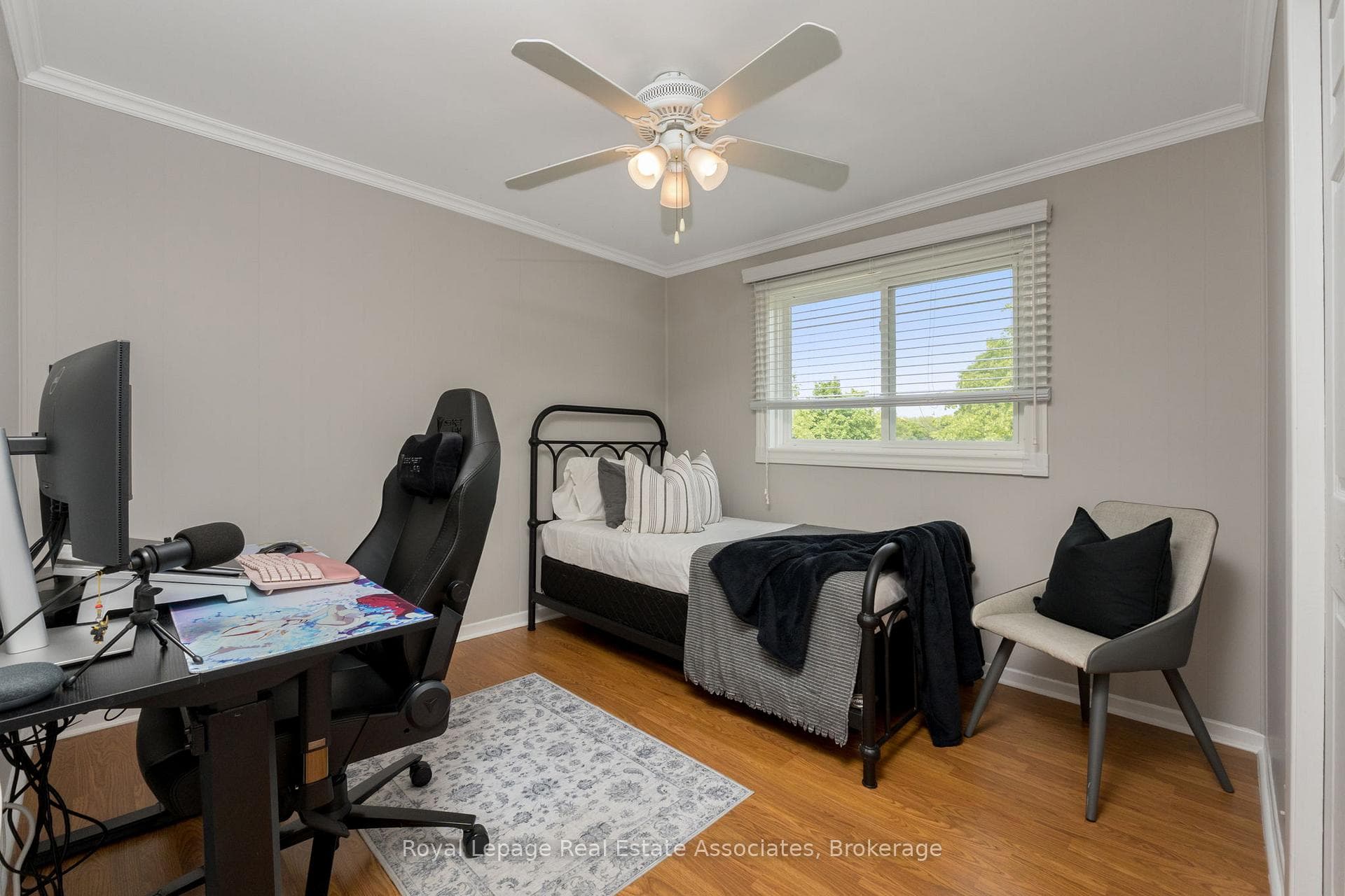 28 Newby Court photo 26