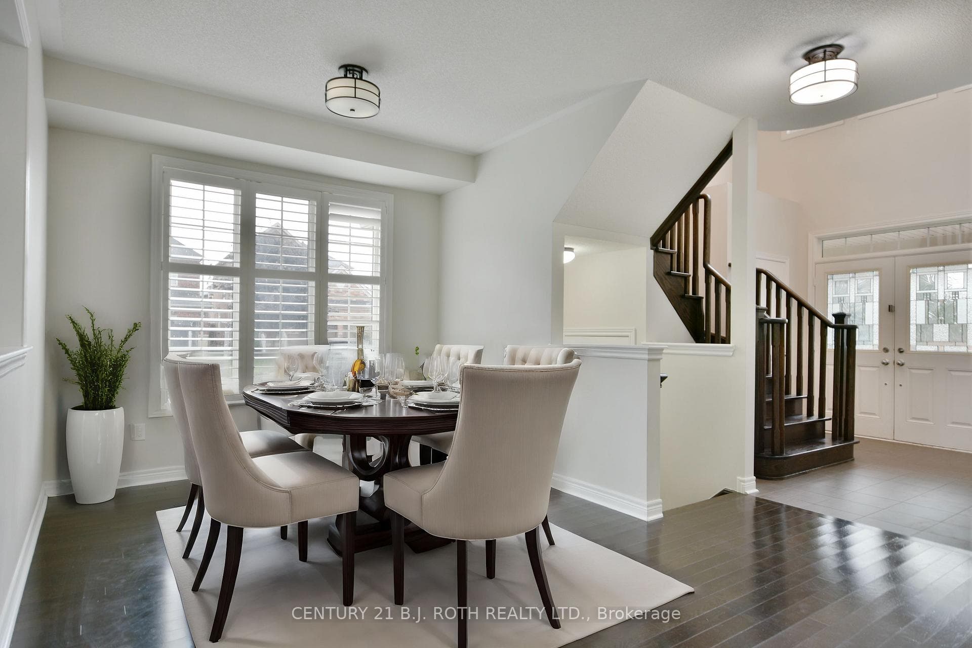 49 Corwin Drive photo 36