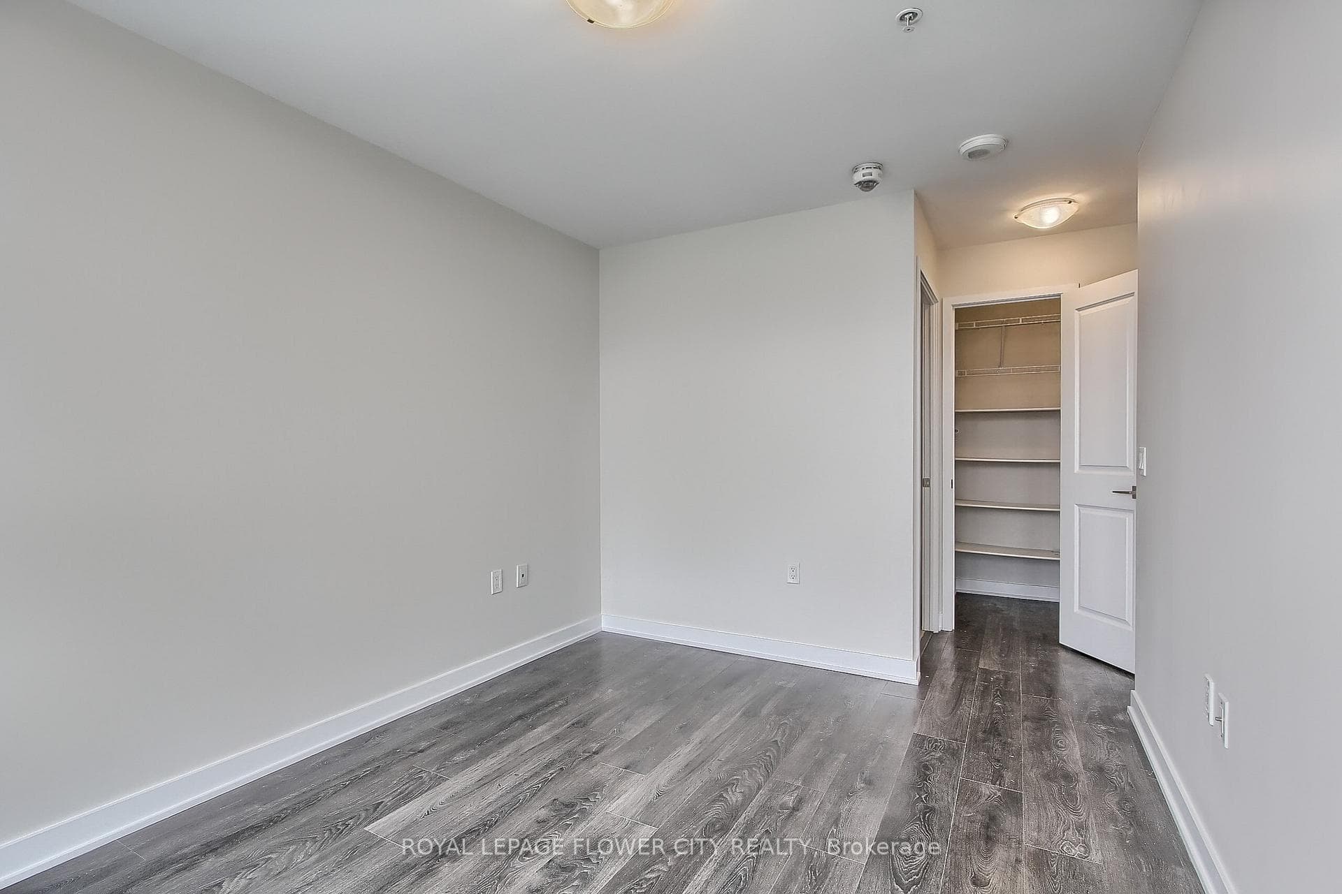 75 Oneida Crescent Unit 1806 photo 23