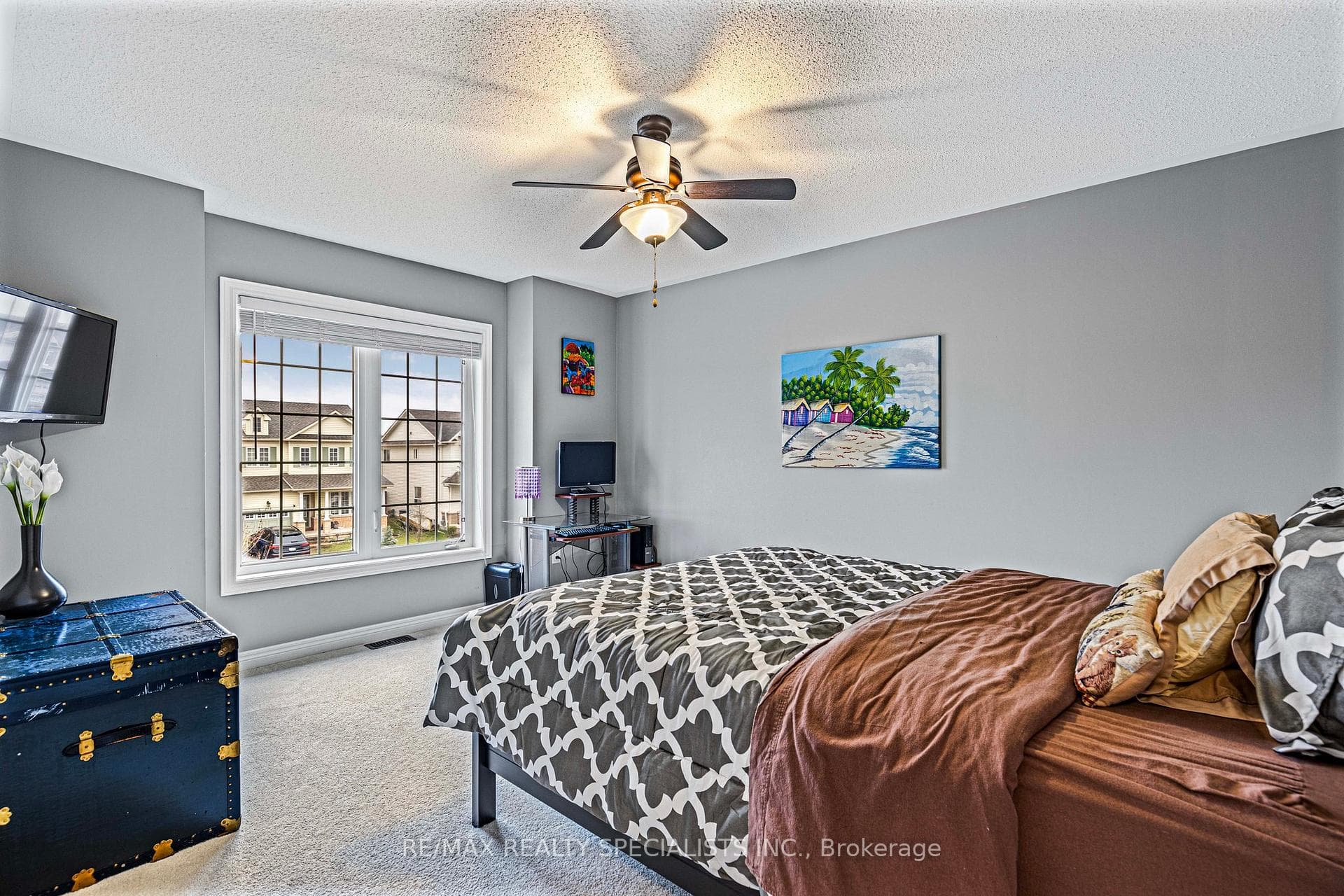 260 Greenwood Drive photo 19