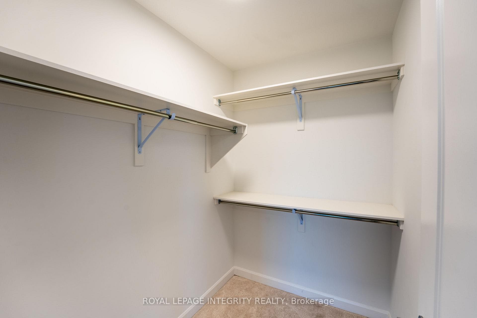 806 Everbloom Lane photo 26