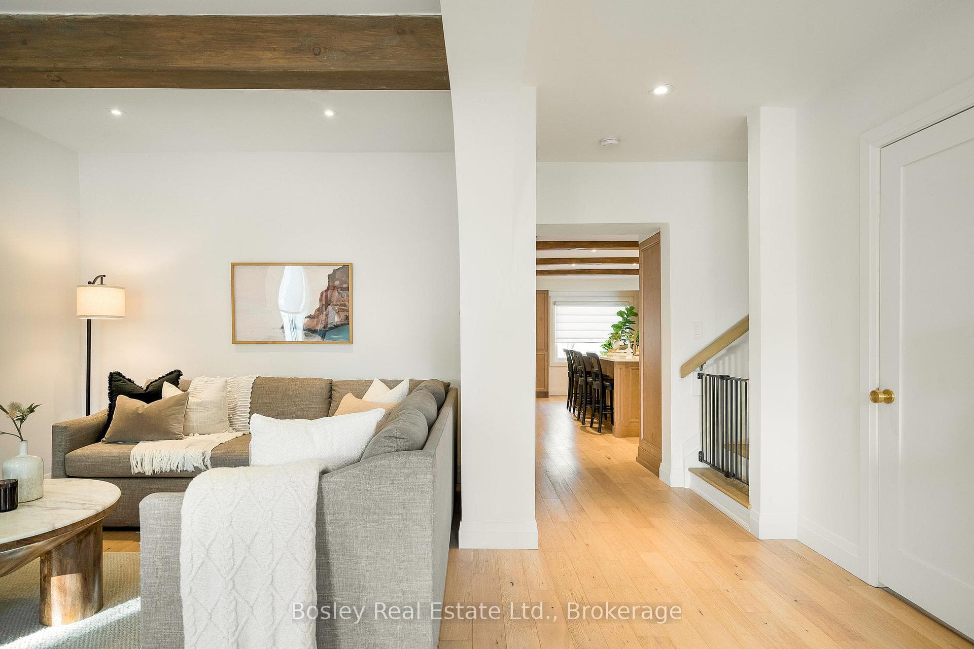 200 Birch Street photo 15