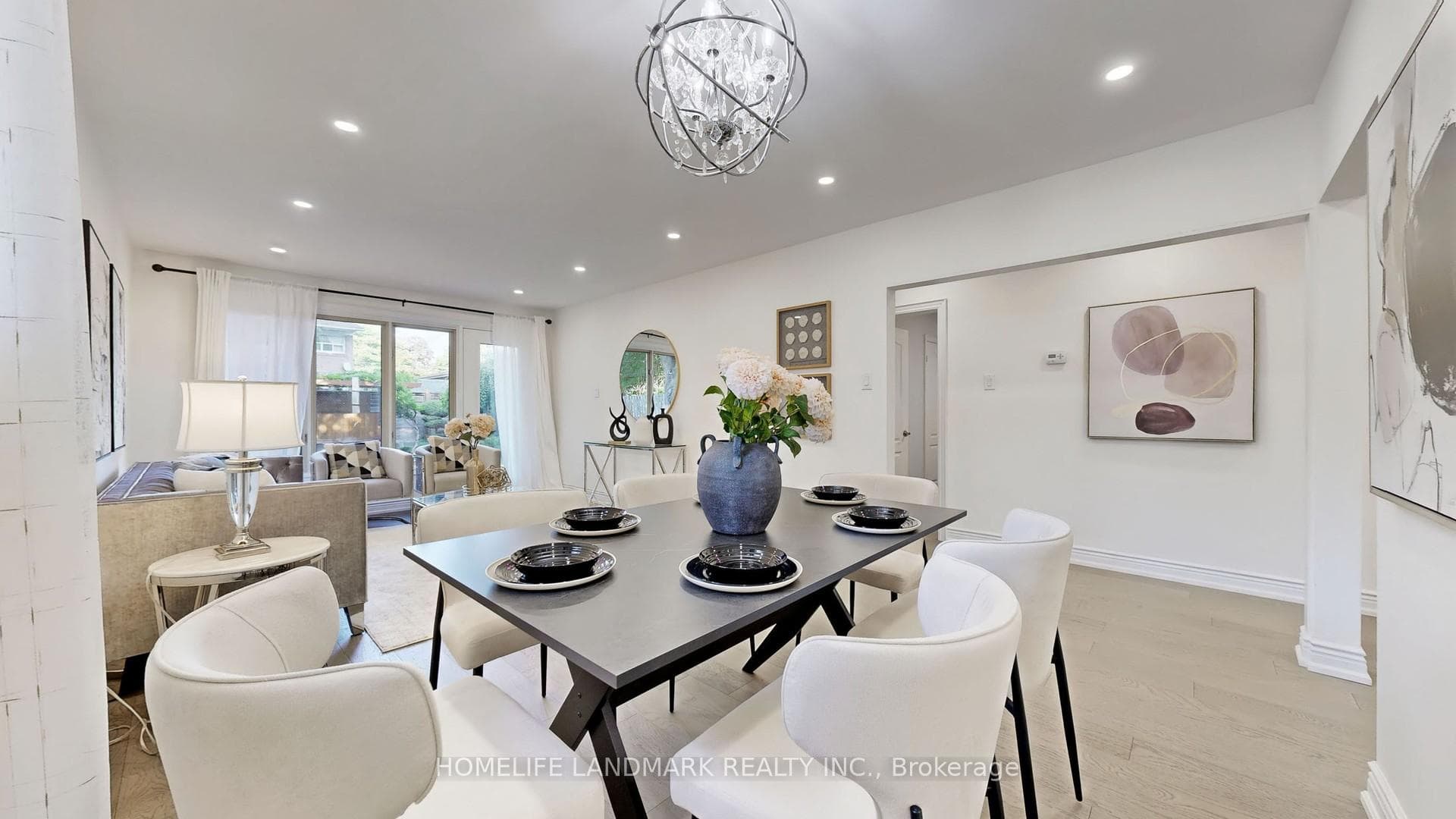 17 evermede Drive photo 11