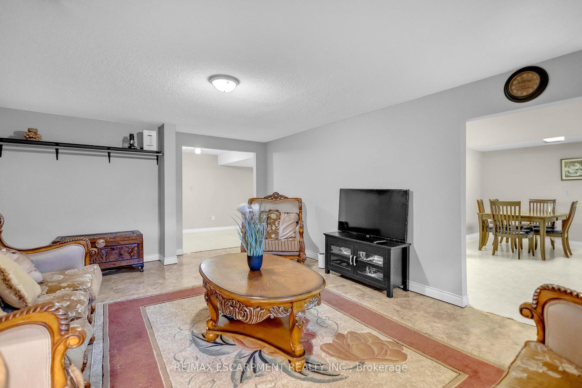 489 Acadia Drive photo 31
