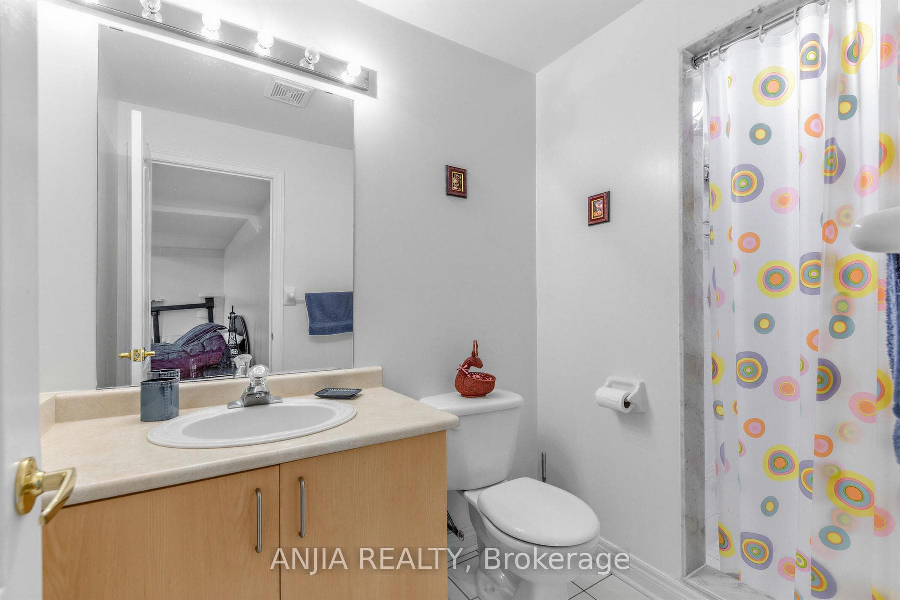 54 Stoneheath Crescent photo 35