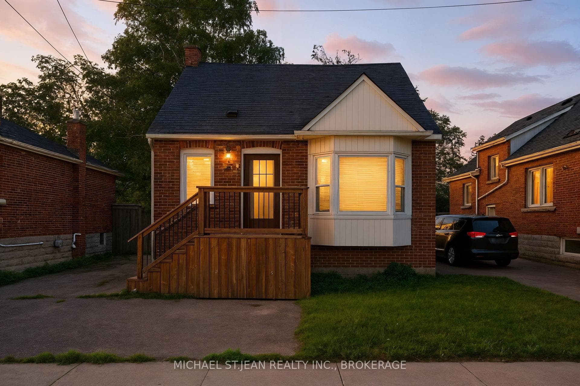 74 East 14th Street photo 1