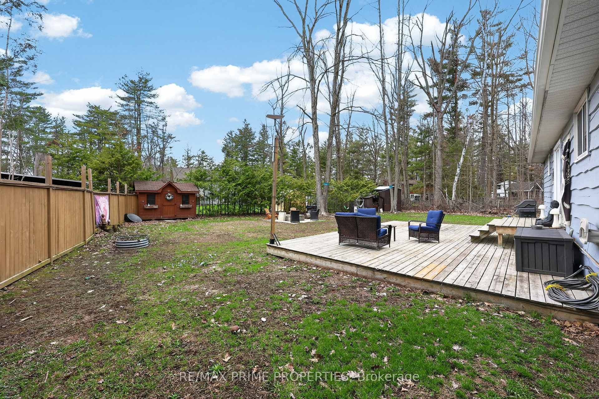118 Stanley Road photo 17
