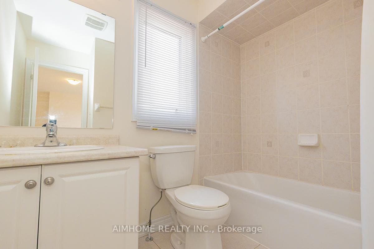 3 Furrow Street photo 31
