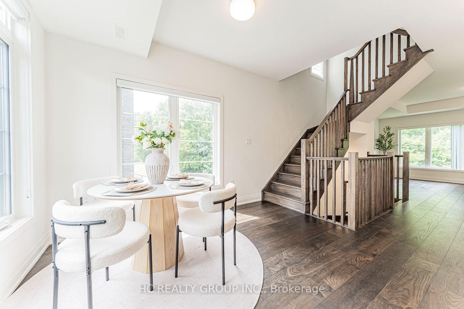 258 Hespeler Road Unit 32 photo 18
