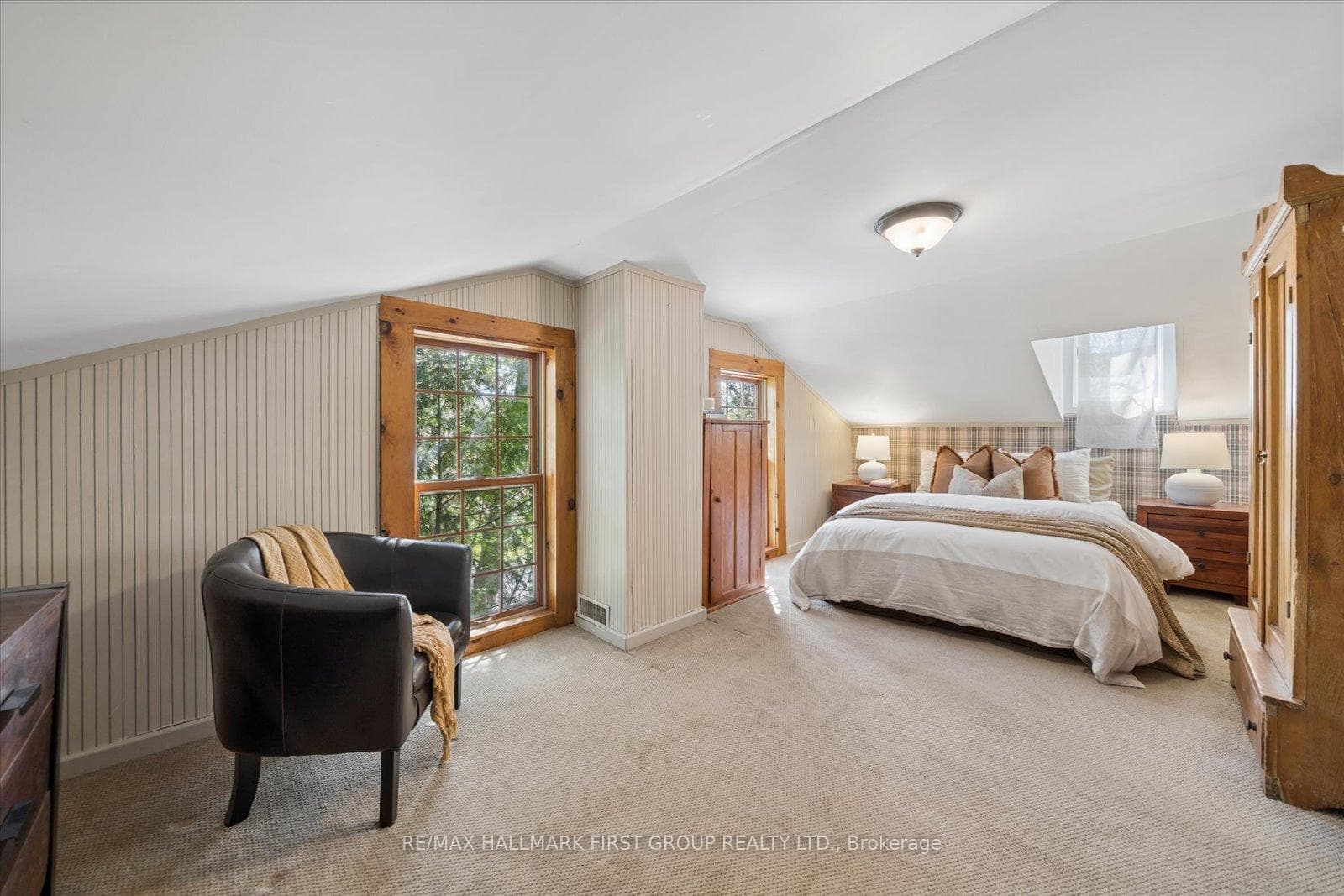 130 Myrtle Road photo 20