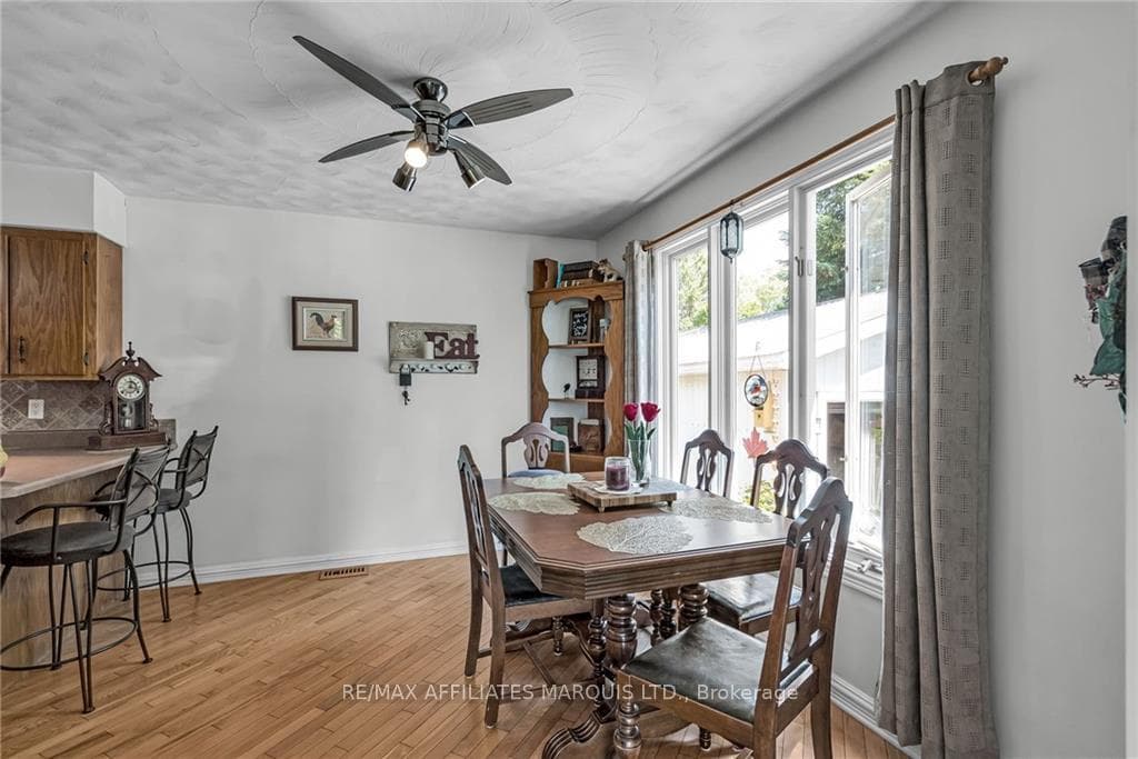 16933 8TH Road photo 7