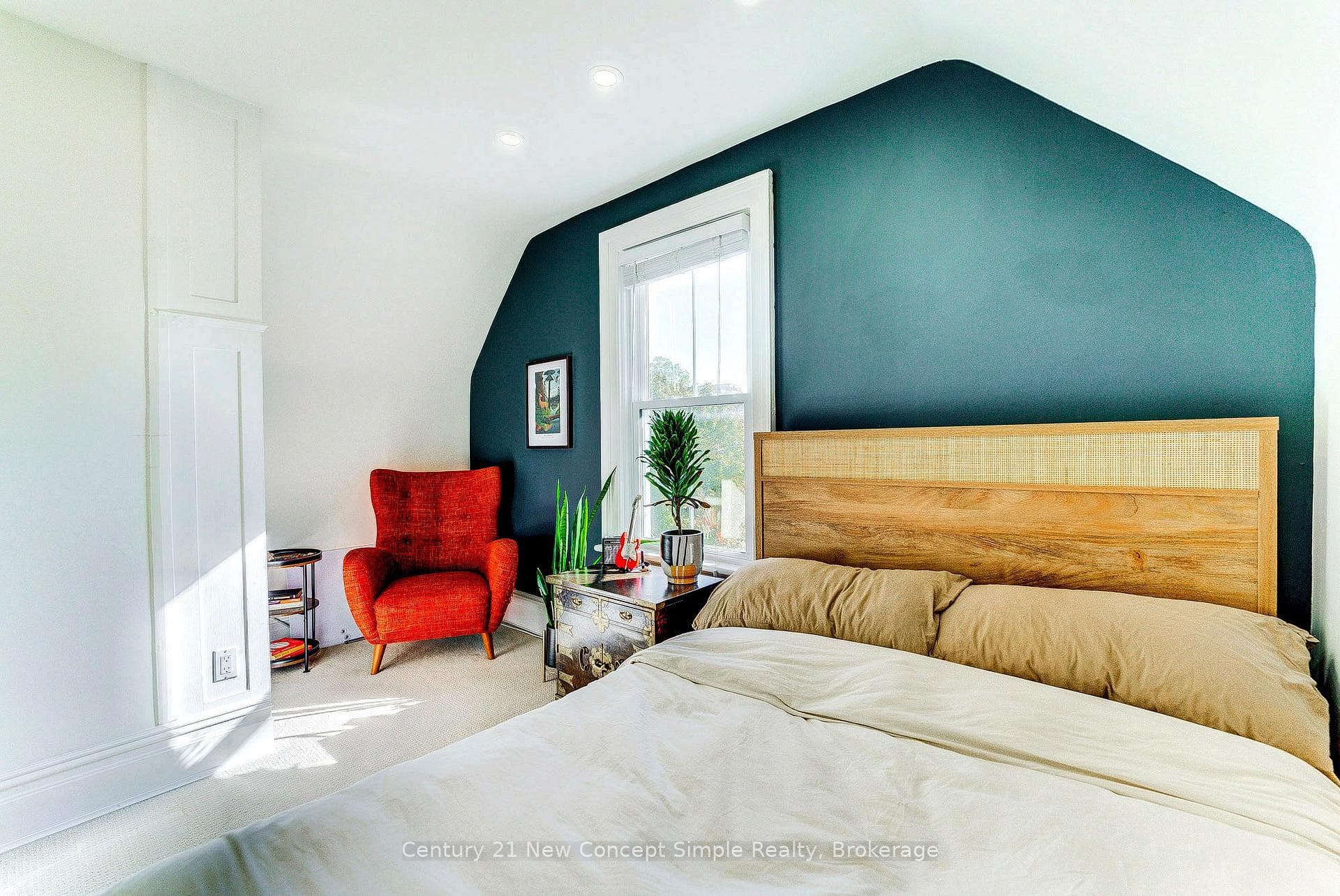 56 Machell Avenue photo 30