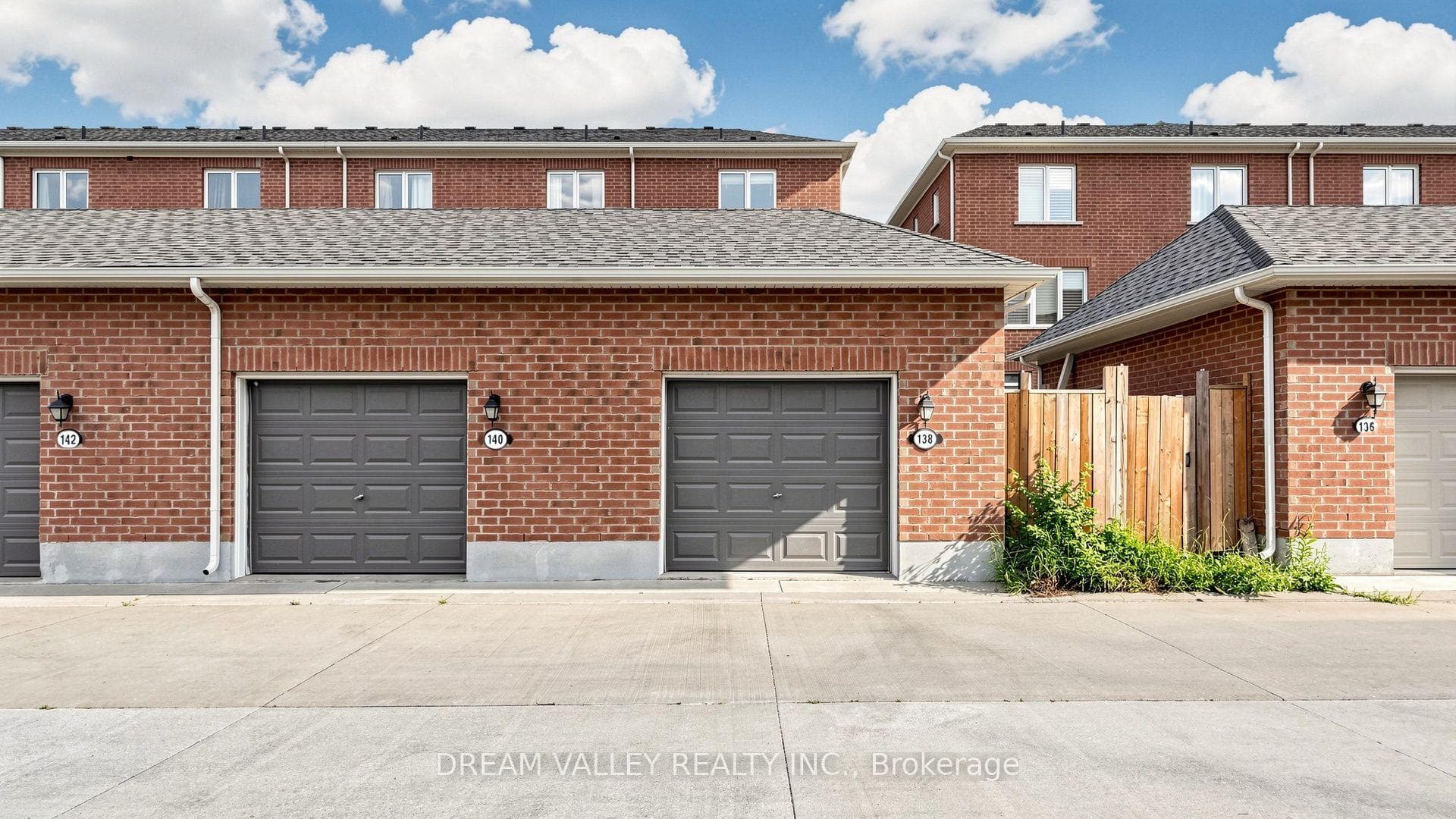 138 Cleanside Road photo 44