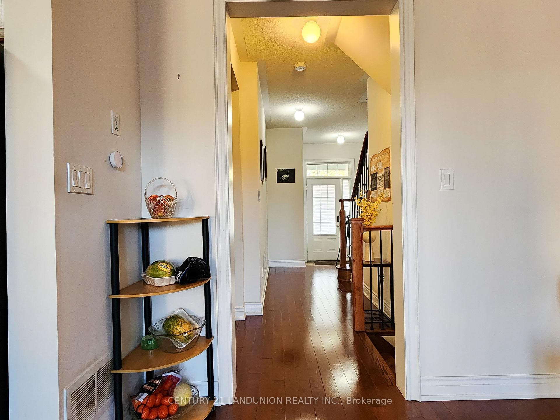 35 Goldthread Terrace photo 6