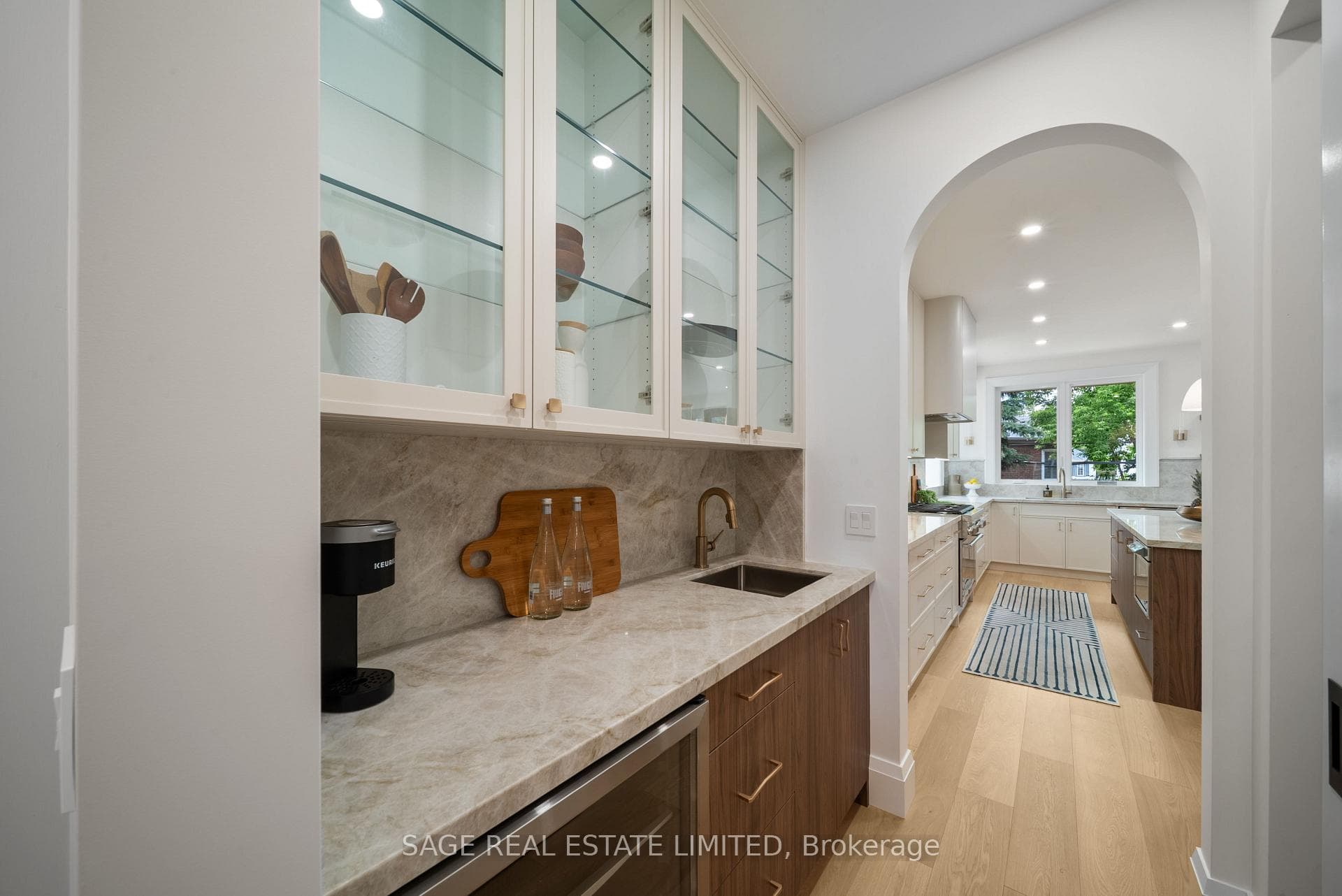 116 Lee Avenue photo 12