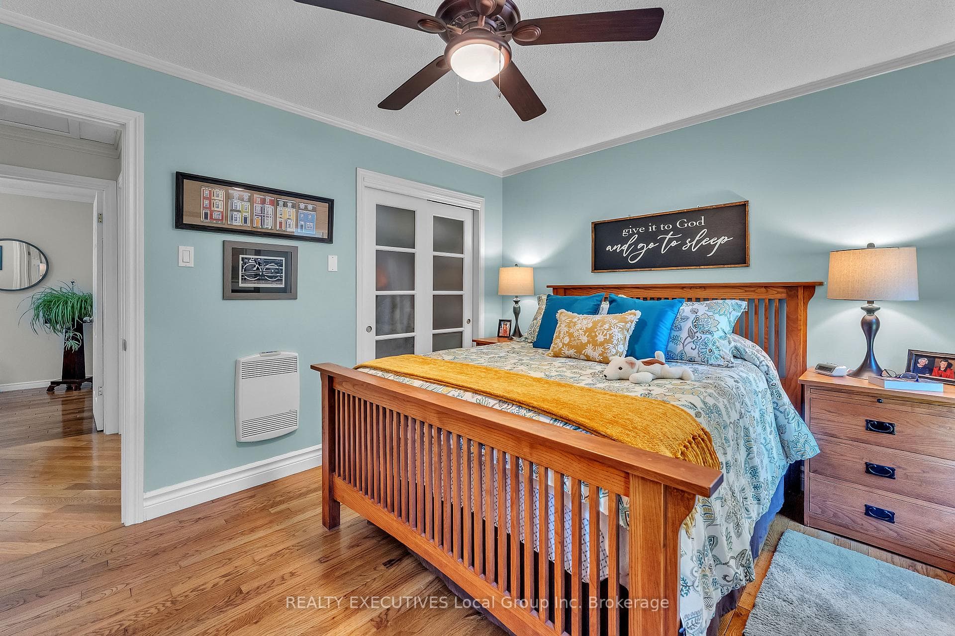 190 Mirimishi Road photo 12