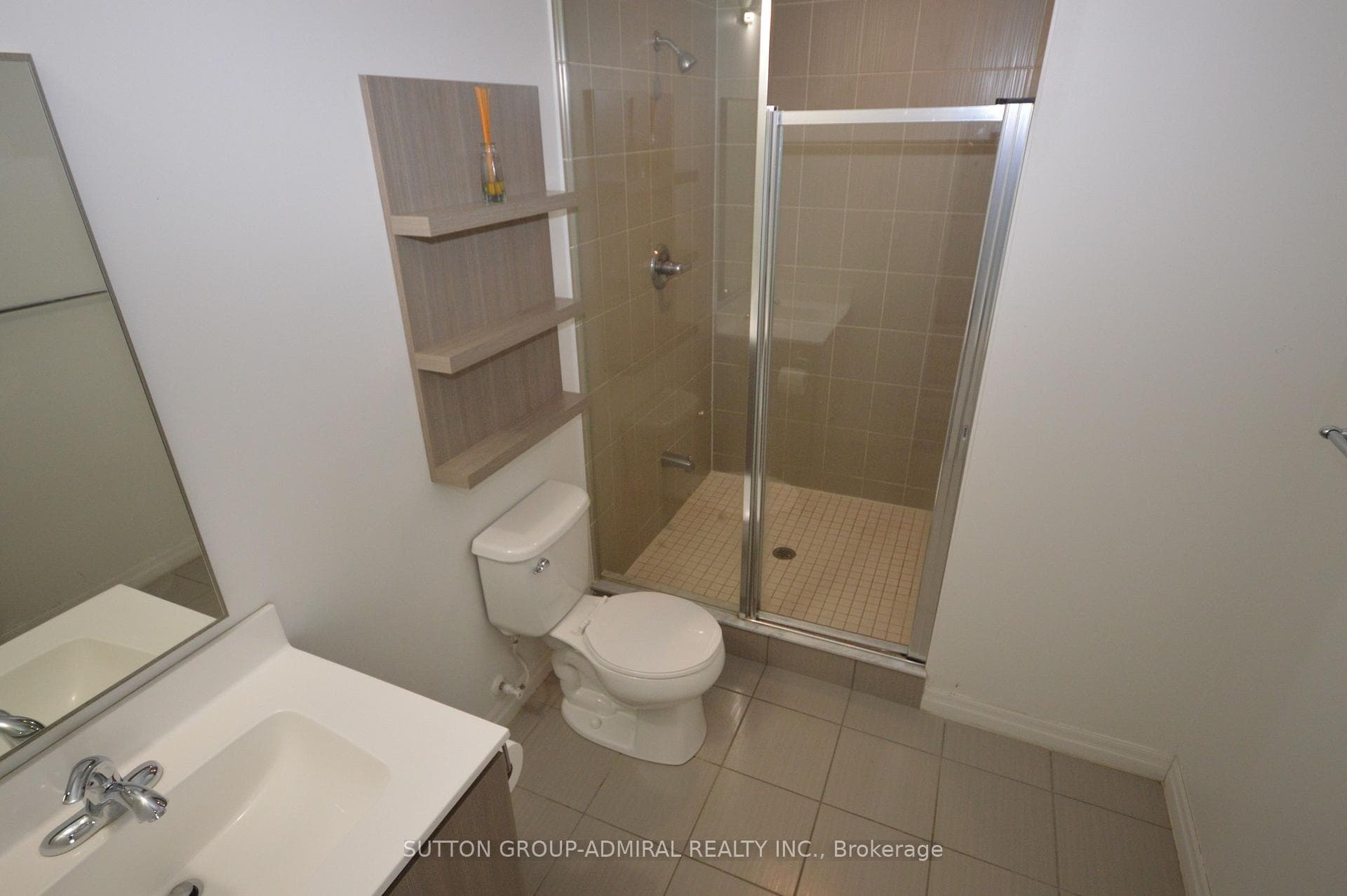 2015 Sheppard Avenue Unit LPH07 photo 8