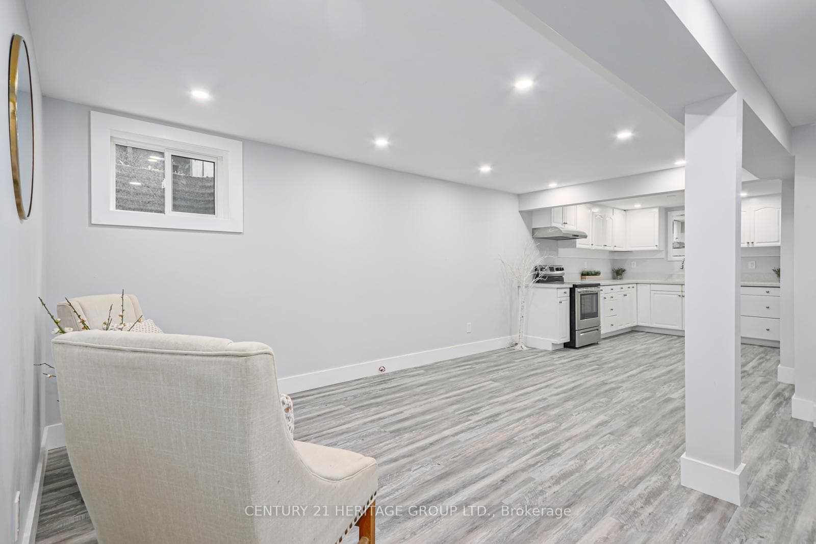 83 Katherine Street photo 20