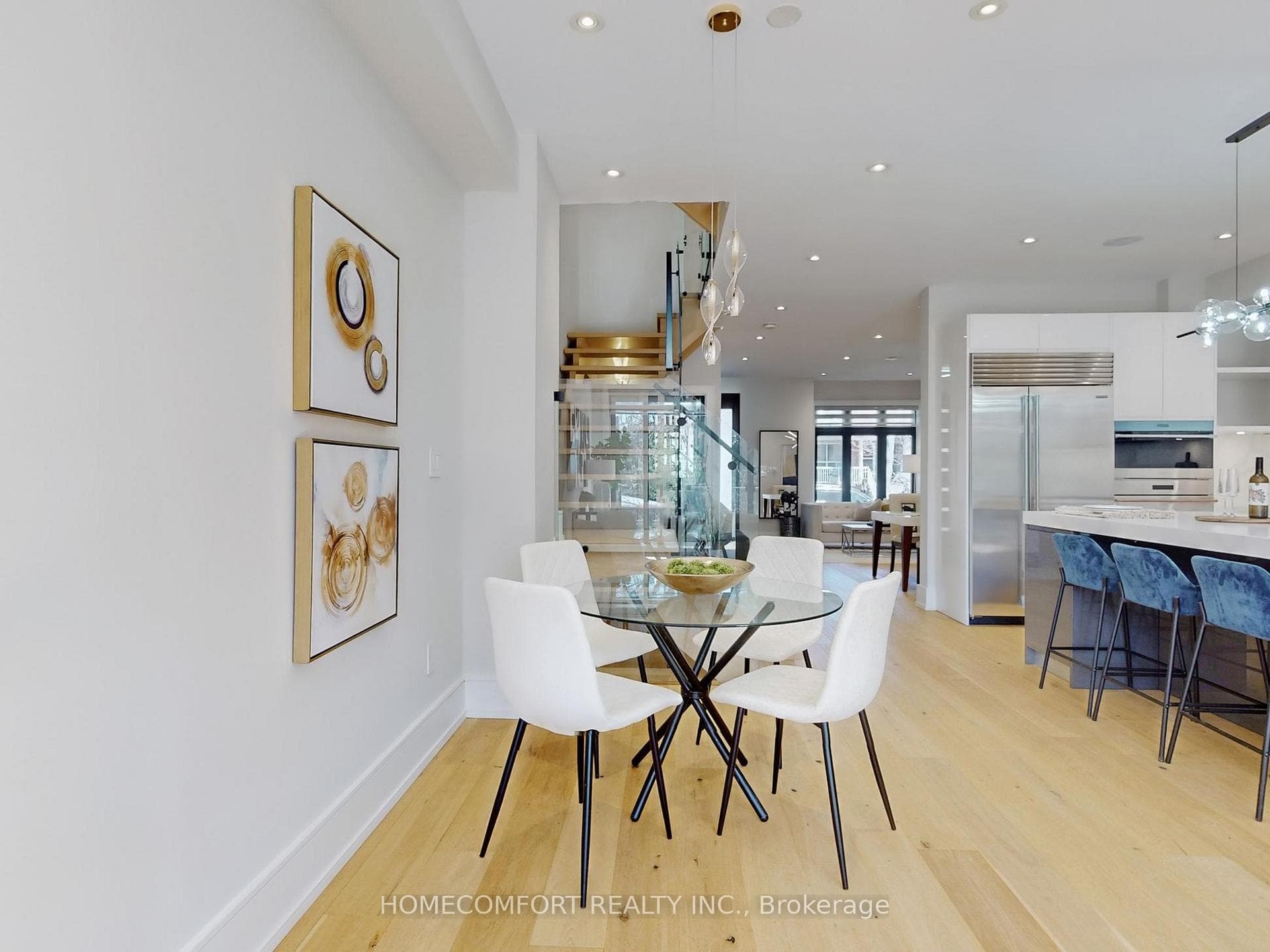 70 Bellefair Avenue photo 13