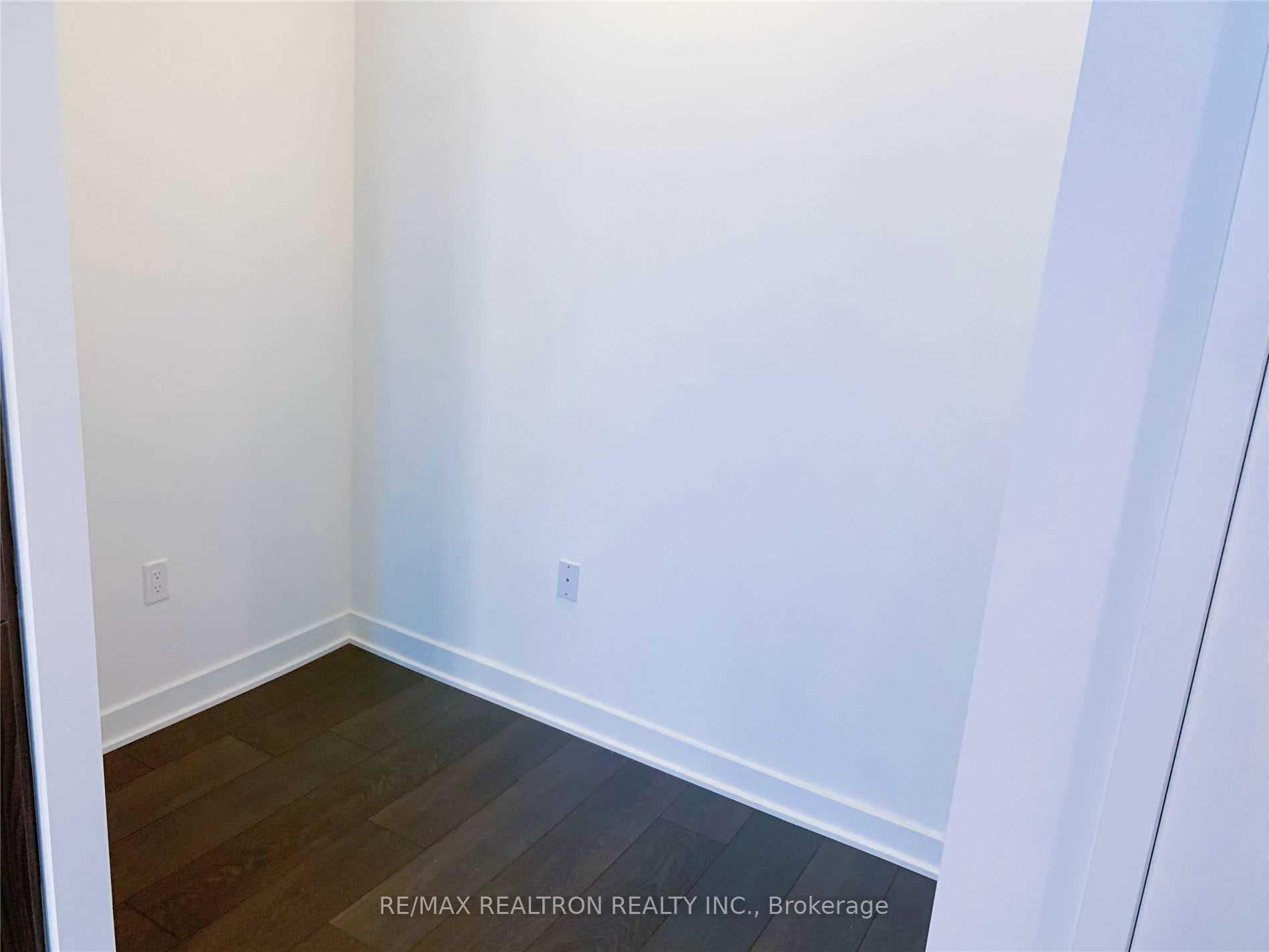 125 Blue Jays Way Unit 1706 photo 5
