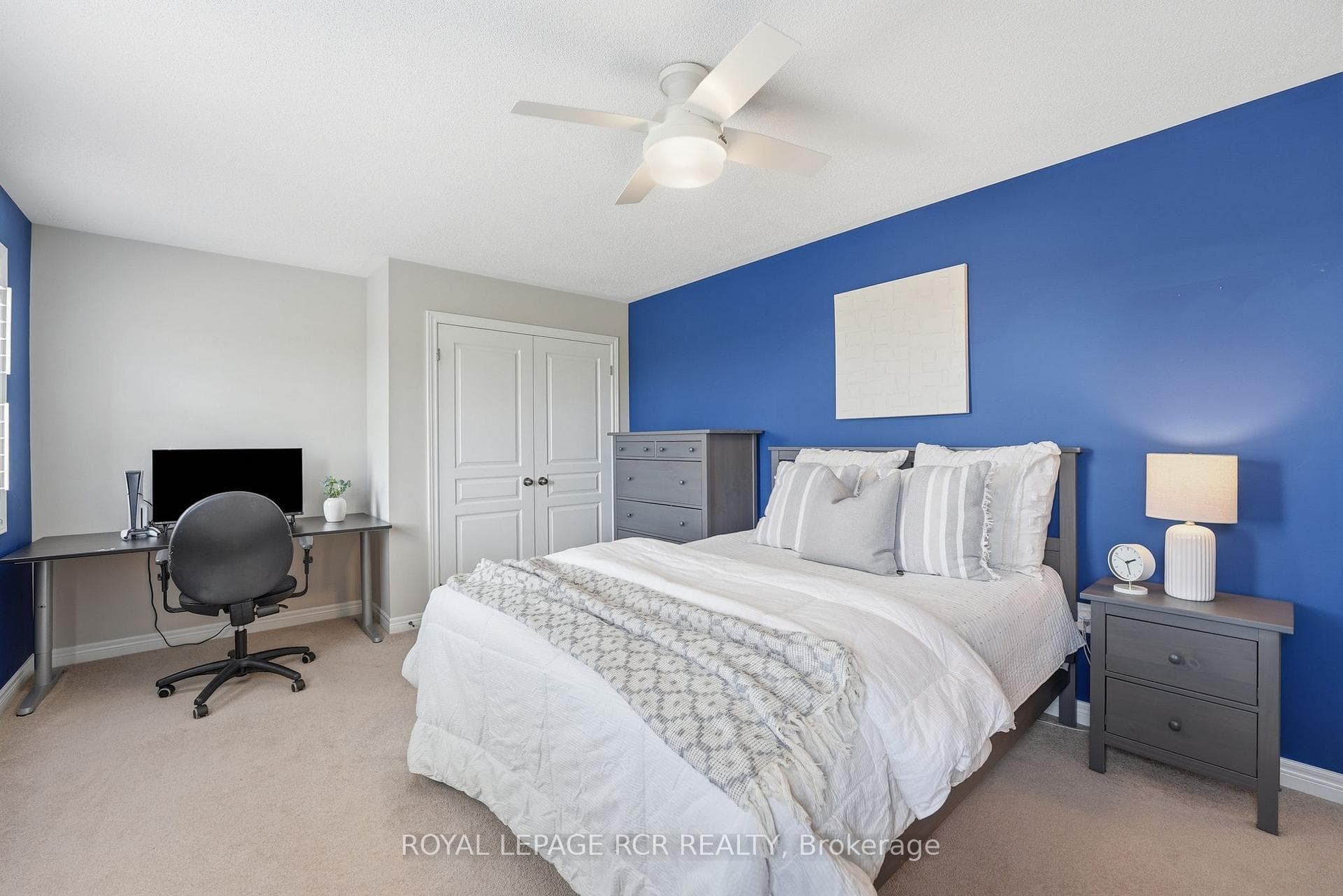 179 Laurendale Avenue photo 23
