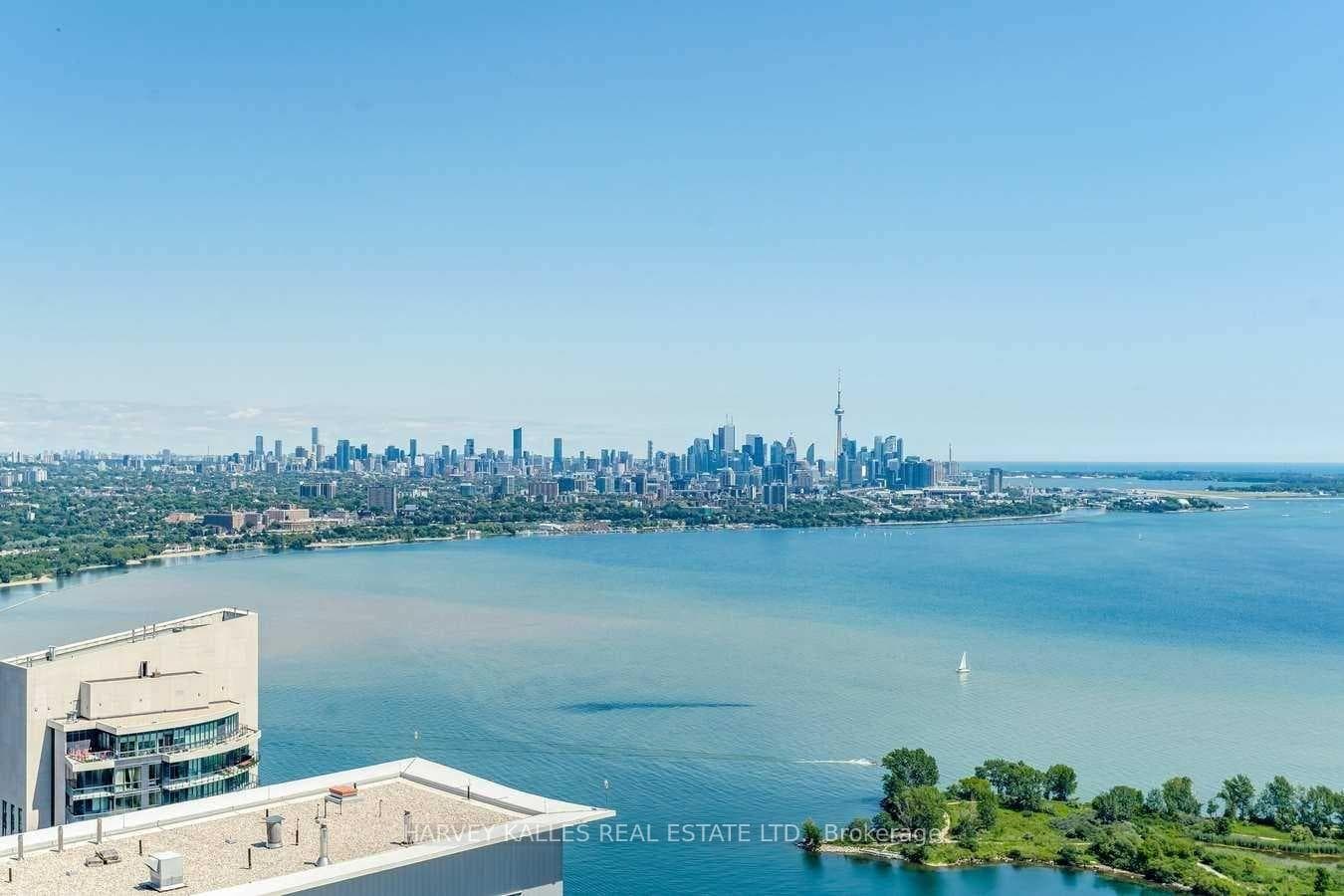 30 Shore Breeze Drive Unit 5002 photo 21