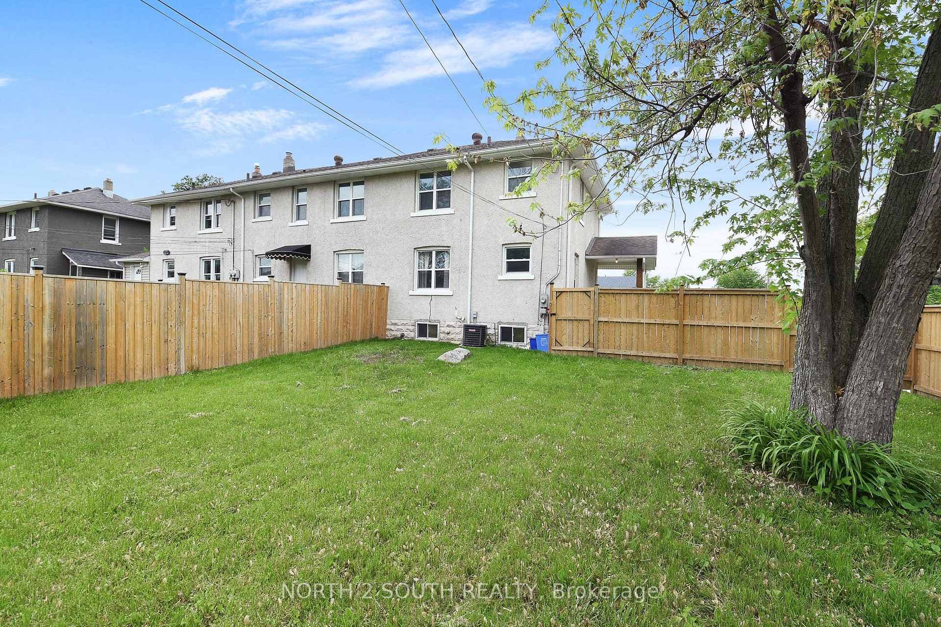 1604 Bruce Avenue photo 19