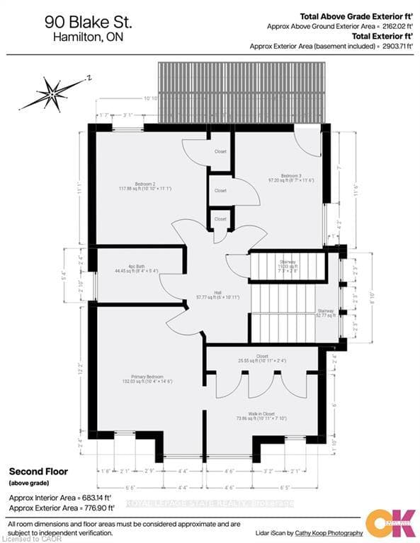 90 Blake Street photo 44