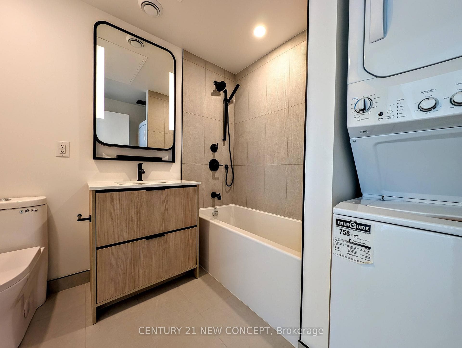 1050 Eastern Avenue Unit 1204 photo 8