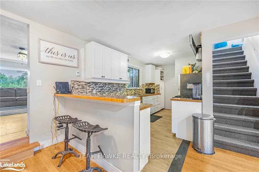 253 Park Street photo 4