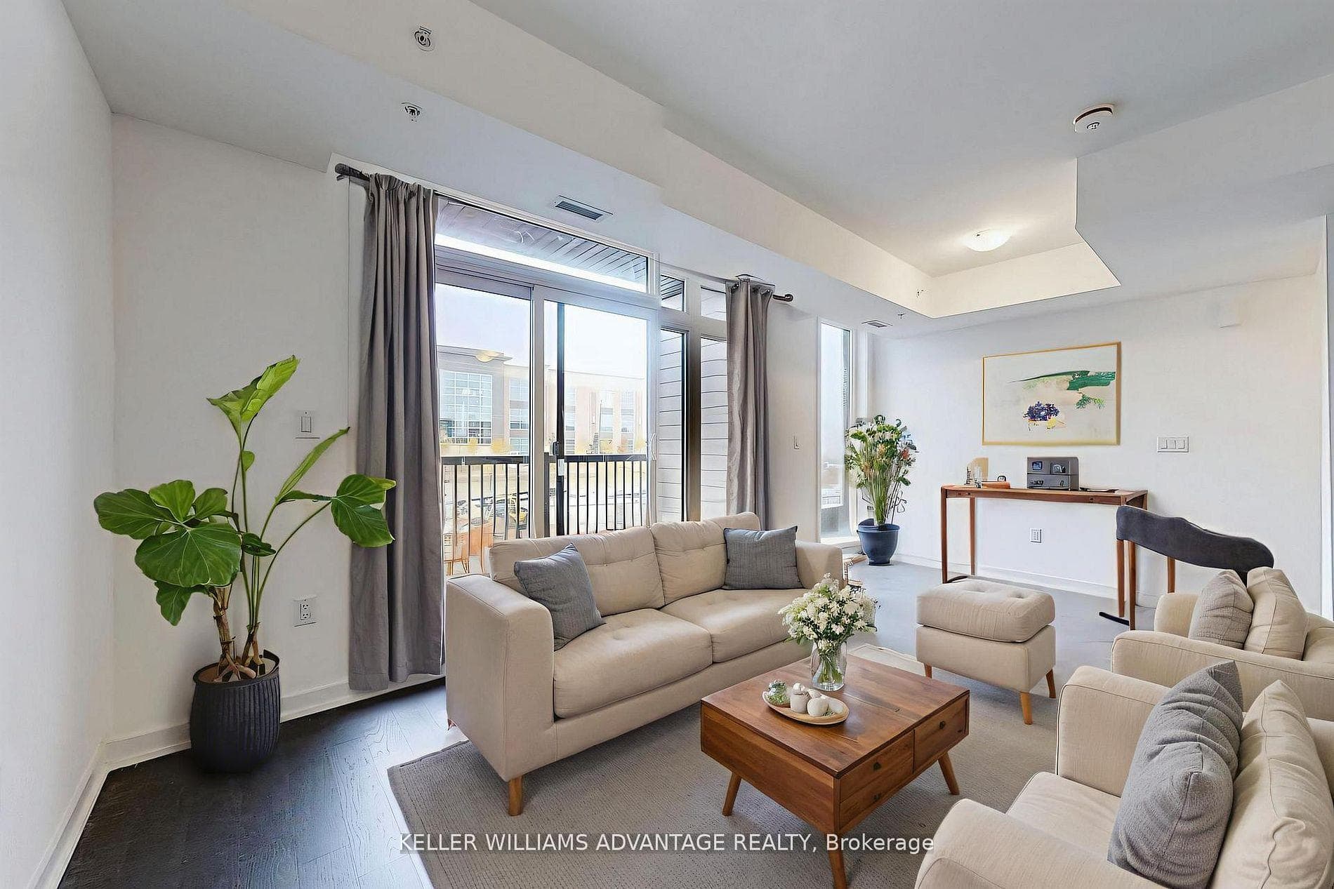 188 Angus Drive Unit 26 photo 7