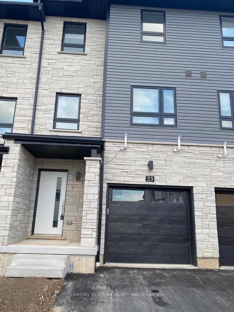 51 Sparrow Avenue Unit 23 photo 19