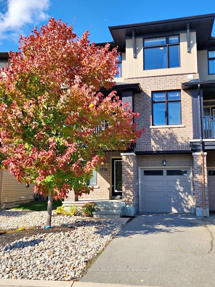 240 Leather Leaf Terrace photo 1