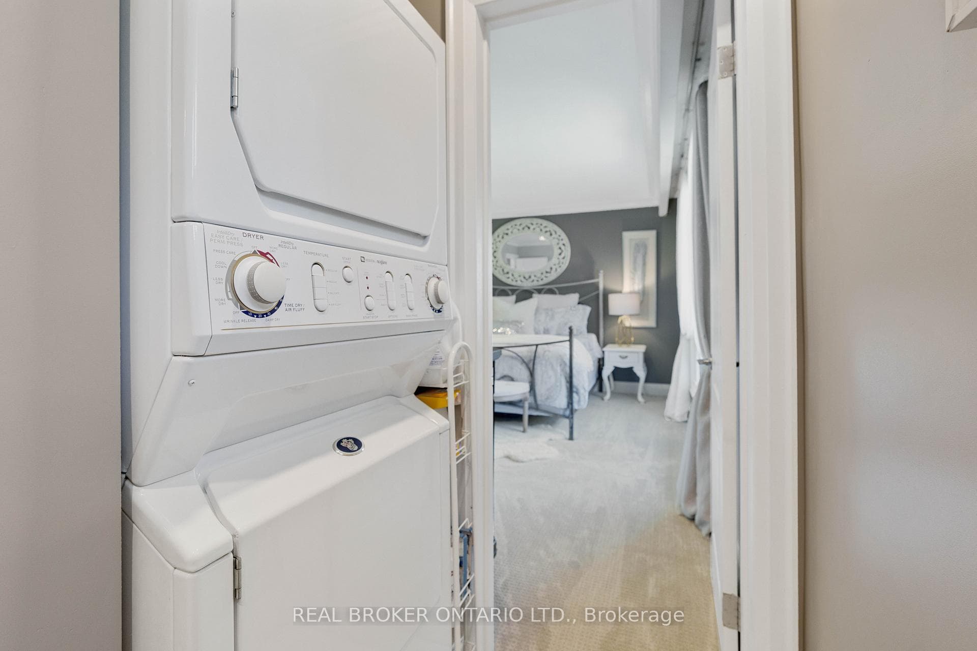 129 Bayview Drive photo 19