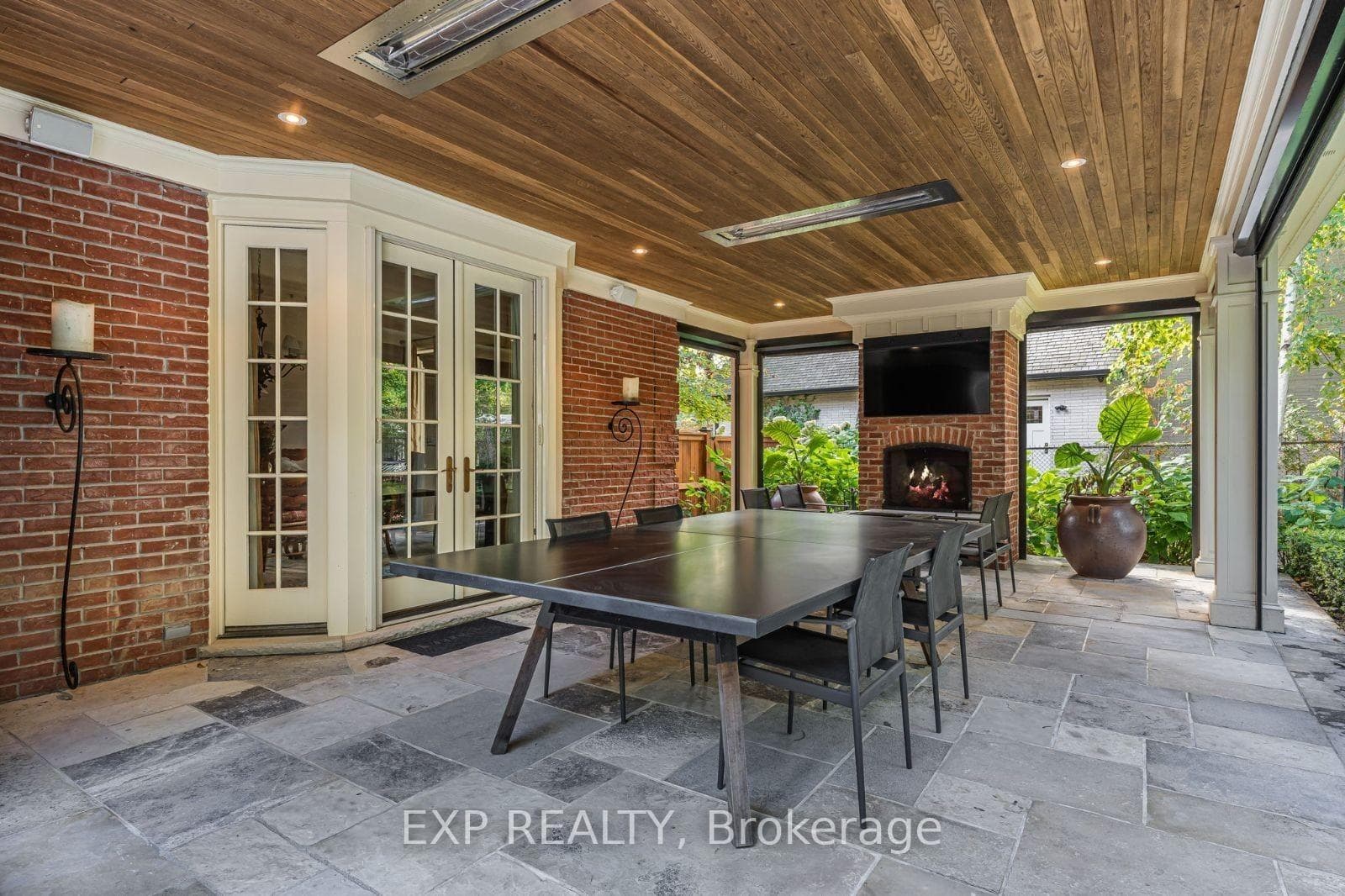 11 Birch Hill Lane photo 47