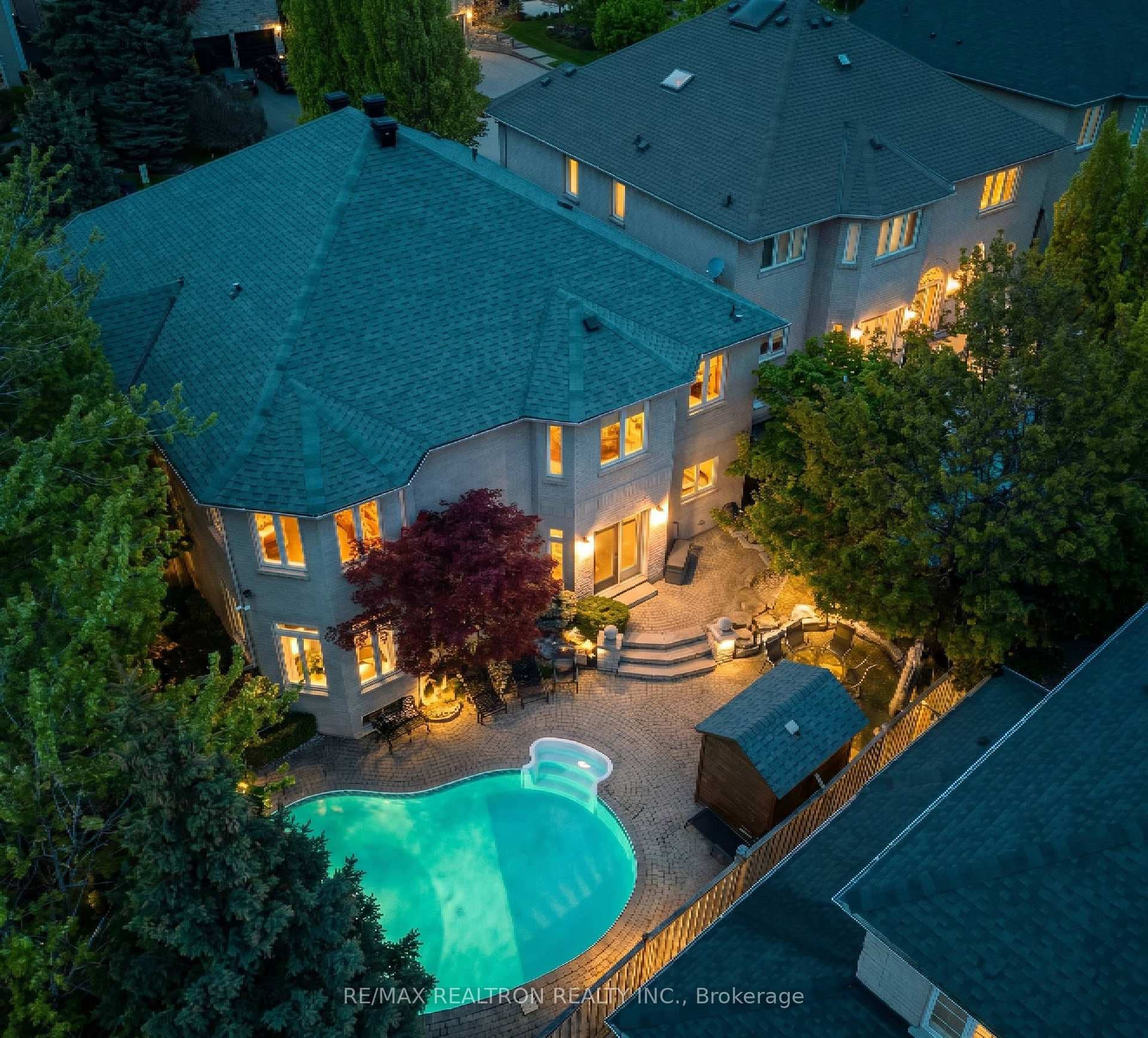 171 Lawrie Road photo 4