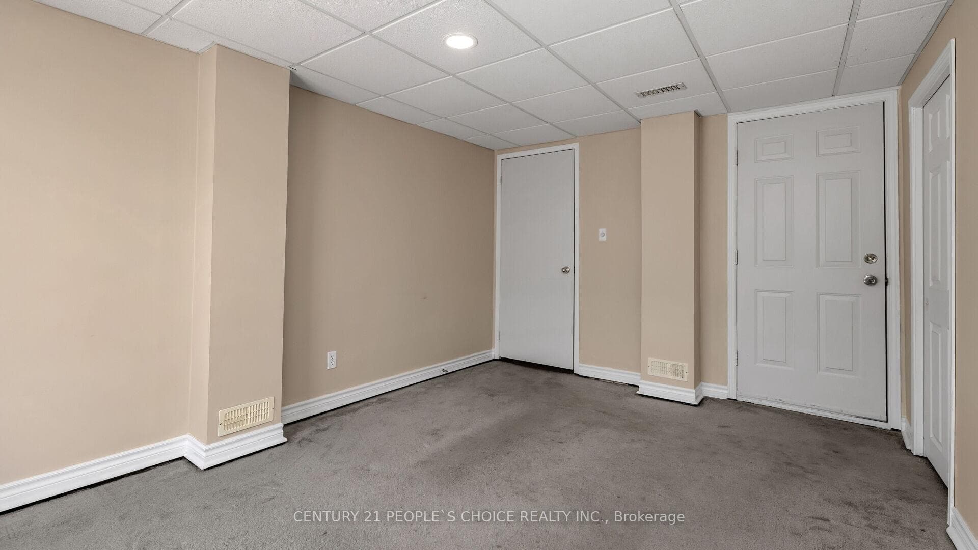65 Brickyard Way Unit 153 photo 30