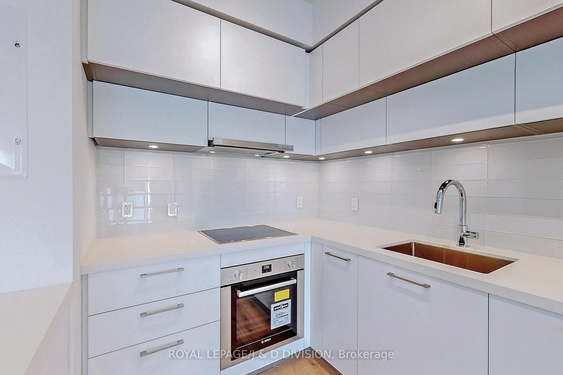 99 Foxbar Road Unit 1709 photo 10