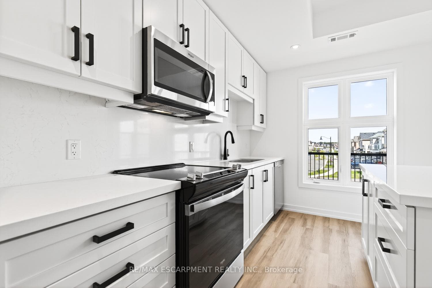 70 Kenesky Drive Unit 36 photo 17