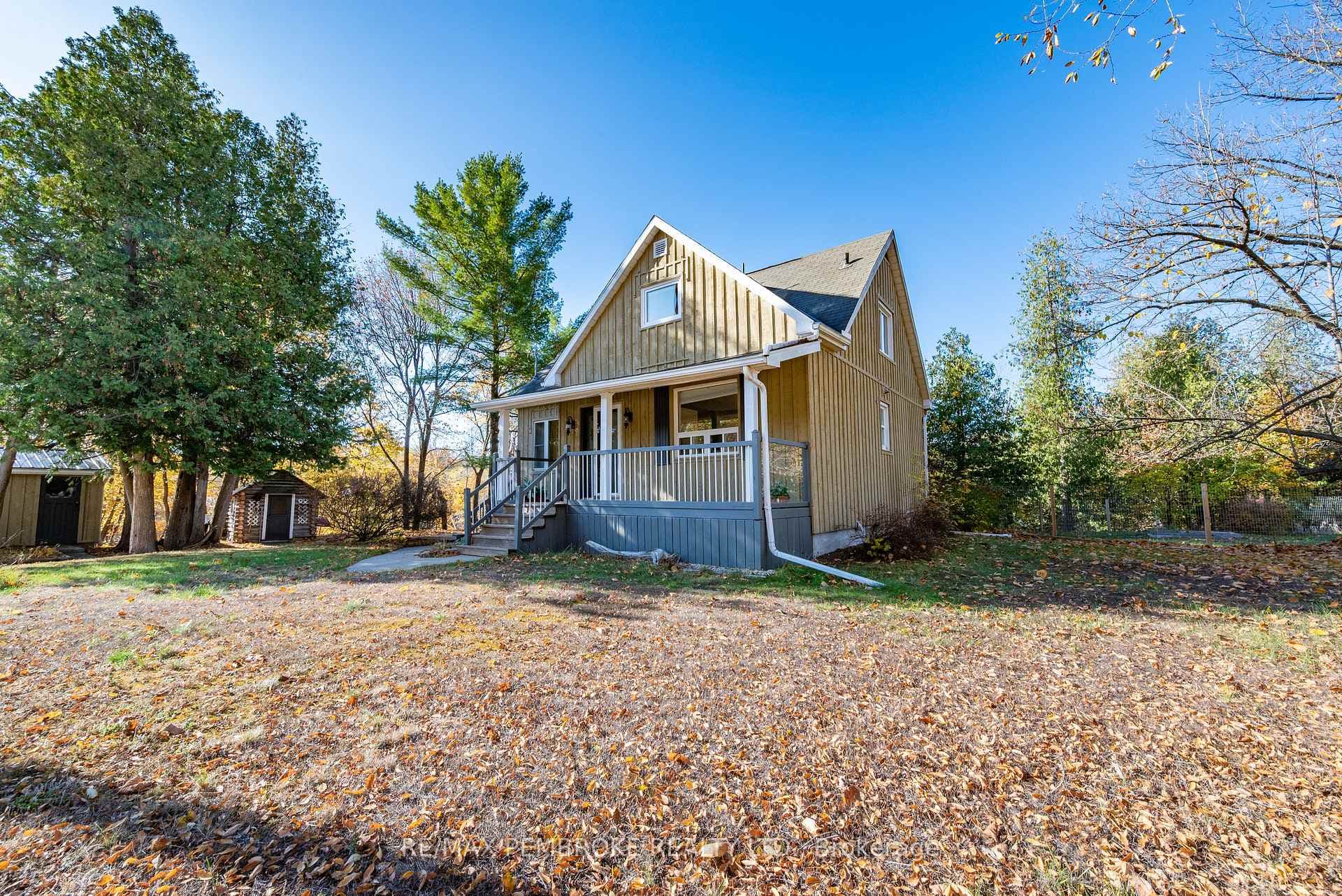 1793 Mill Street photo 2