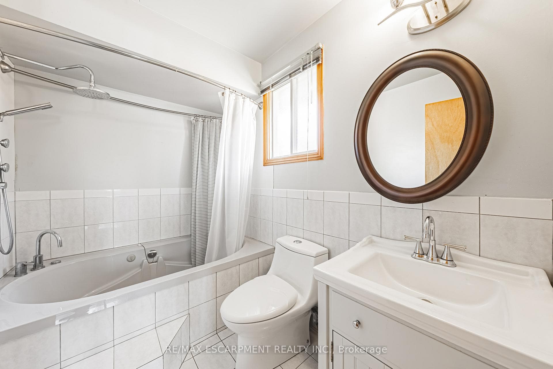 19 Glenhaven Court photo 21